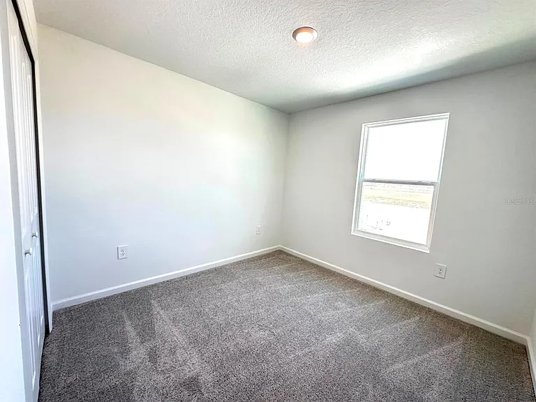 3874 Amers Loop — Photo 22