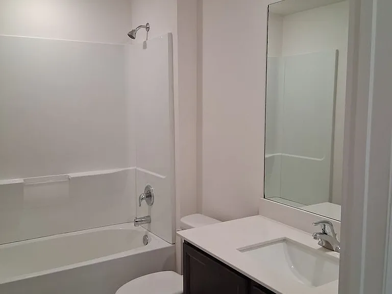 8871 Southern Charm Cir — Photo 27