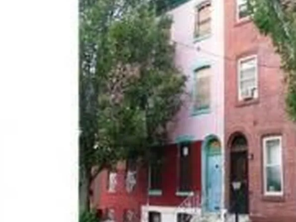 1555 N 9th St, Philadelphia, PA 19122