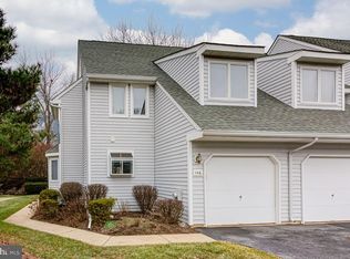 146 W Thomas Ct, Kennett Square, PA 19348