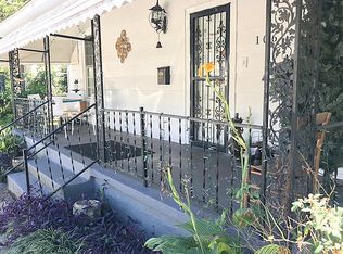 106 Comer St, Columbus, GA 31904