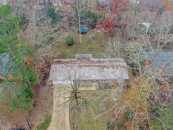 4th image of 4626 27th St E