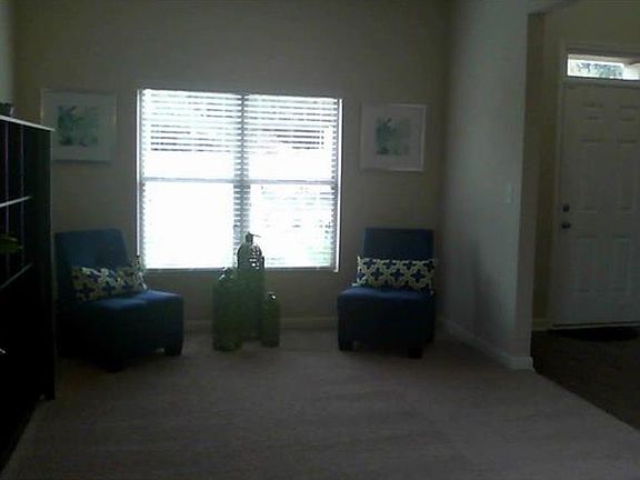5th image of 7195 Brodie Ct
