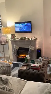 Rented by Pomona Malone Inc | media 6