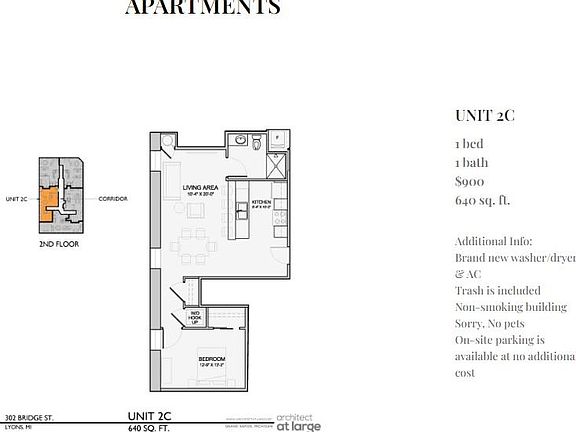 5th image of this home