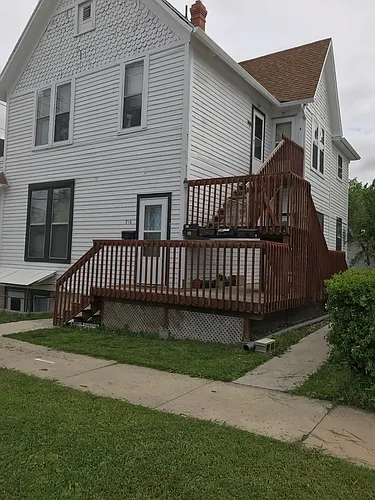 716 5th St #3 Photo 1