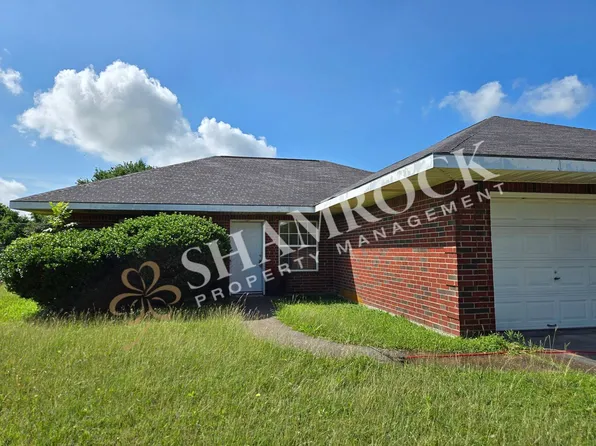 115 Silver Fox, Waco, TX 76705