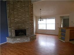 2nd image of 7129 Village Lake Dr