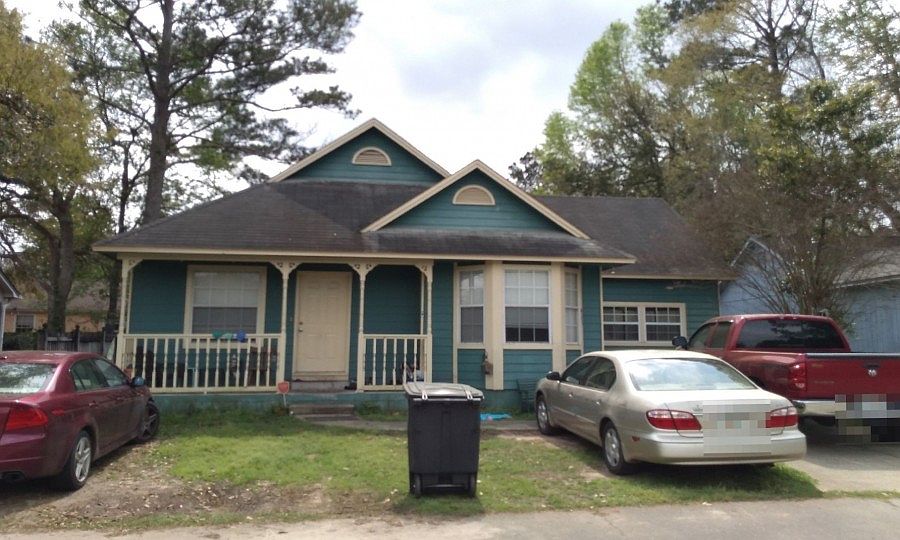 1st image of 4171 Red Oak Dr