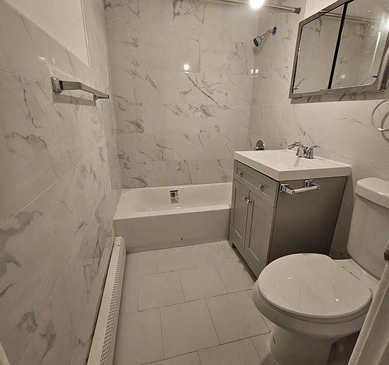 2nd image of 65 James St #24