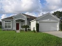 1st image of 2165 Forest Gate Dr W