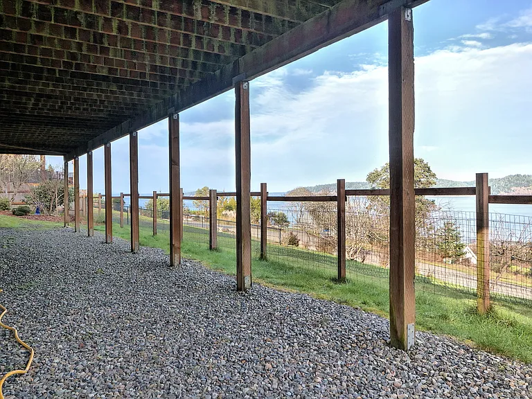 20 E Case View Pl — Photo 19