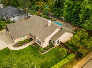 3785 Regatta Ct, Redding, CA 96001