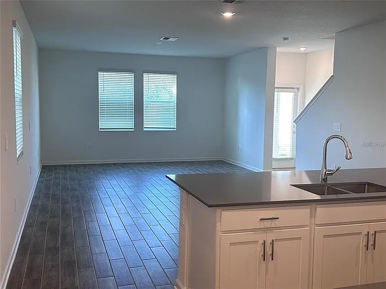 11428 Great Rock St — Photo 6