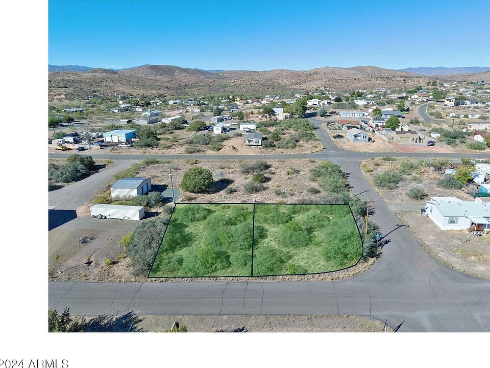 1st image of 20445 E CEDAR CANYON Drive #79