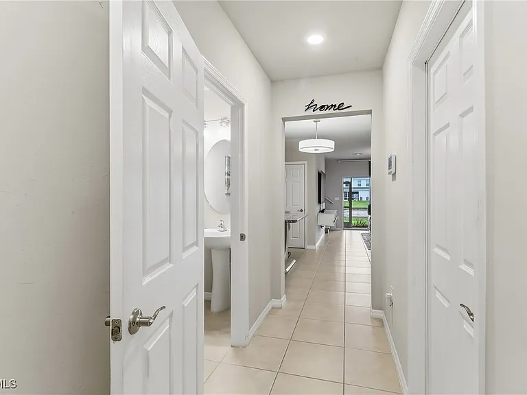 15376 Wildflower Cir — Photo 45