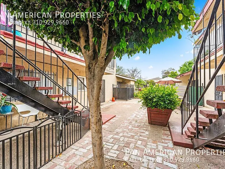 221 E Artesia Blvd #5 — Photo 14
