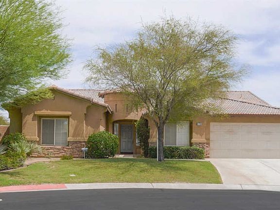 3rd image of 83305 Arila Ct