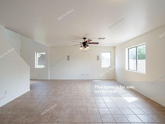 3rd image of 9921 W Miami St