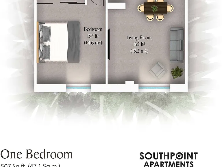 5415 Victoria Rd — Photo 15