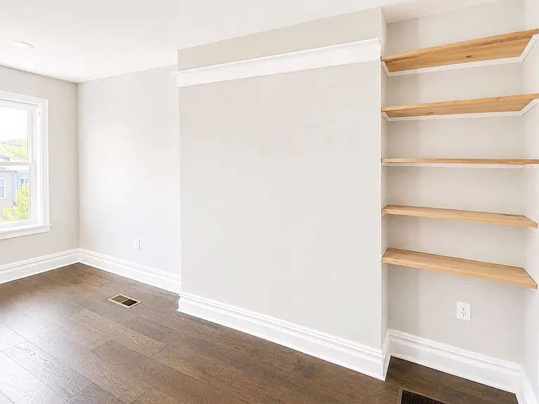 29 Belmont Ave #2 — Photo 15