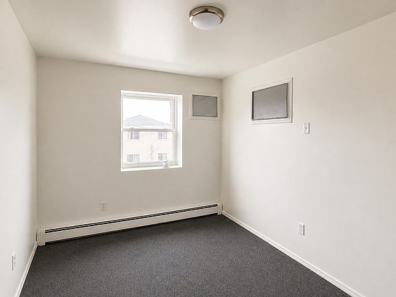 4th image of 334 Beach 87th St Floor 2