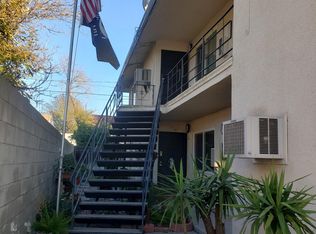 3055 N East St, San Bernardino, CA 92405