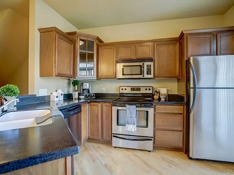 1704-1724 Waldorf Blvd #8101-8107 — Photo 16