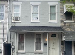 729 Chestnut St, Reading, PA 19602