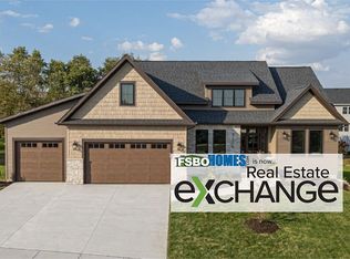 5176 Eastbourne Ave, Bettendorf, IA