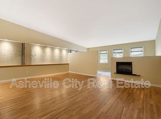 32 Broadway St SUITE 330, Asheville, NC 28801