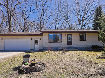 7676 Old Channel Trl, Montague, MI, 49437