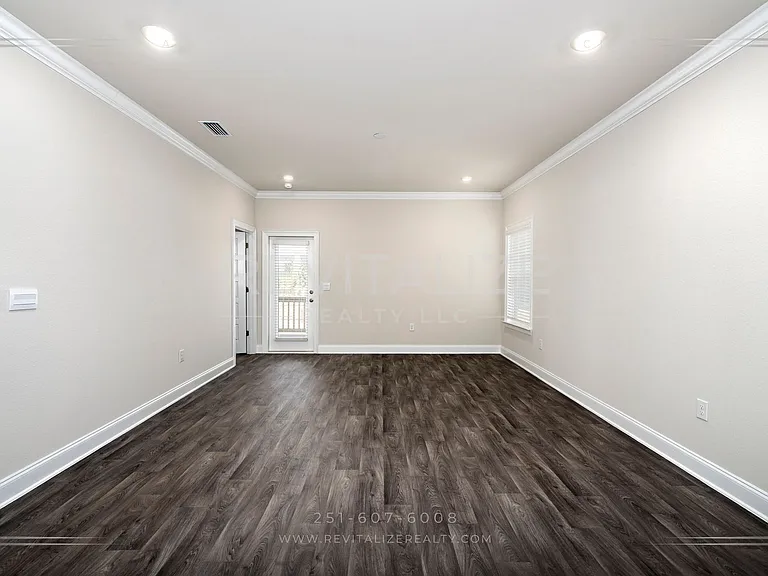 32552 Revere Dr — Photo 19