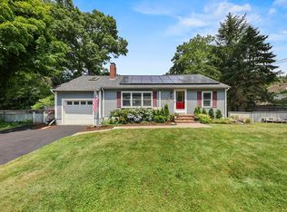 9 Naples Rd, South Hamilton, MA 01982