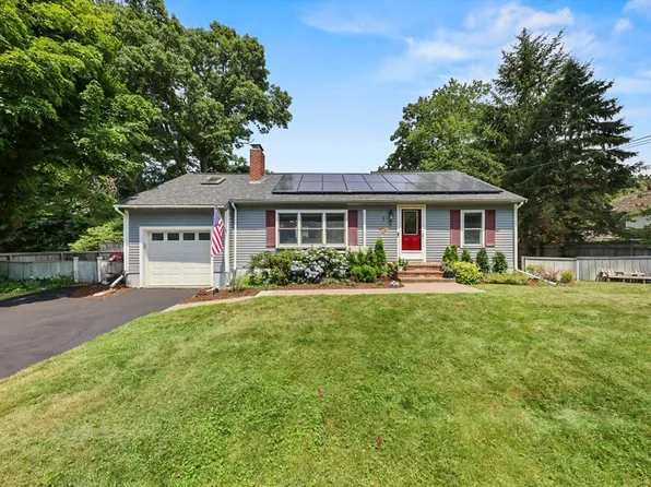 9 Naples Rd, South Hamilton, MA 01982