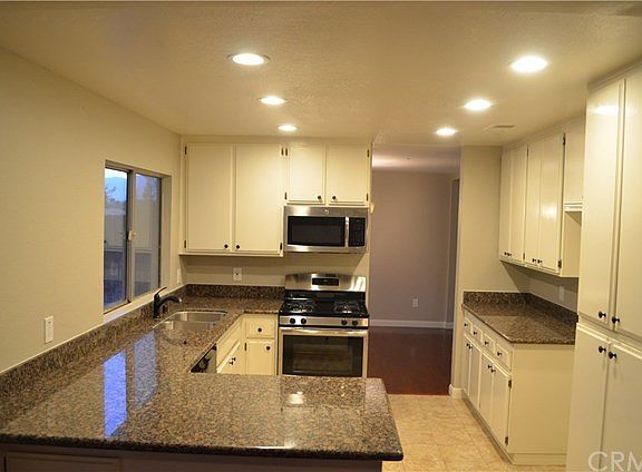 2nd image of 12010 Mangrove Ct