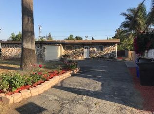 18081 Vine St, Fontana, CA 92335
