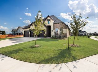 204 Links Ct, Rockwall, TX 75032