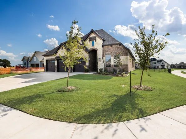 204 Links Ct, Rockwall, TX 75032