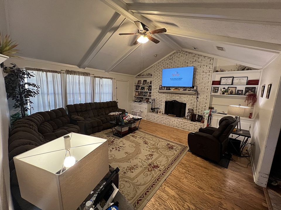 6203 Indiana Ave, Vicksburg, MS 39180 Zillow