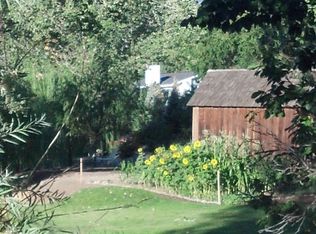 10049 Casazza Ranch Ln, Reno, NV 89511