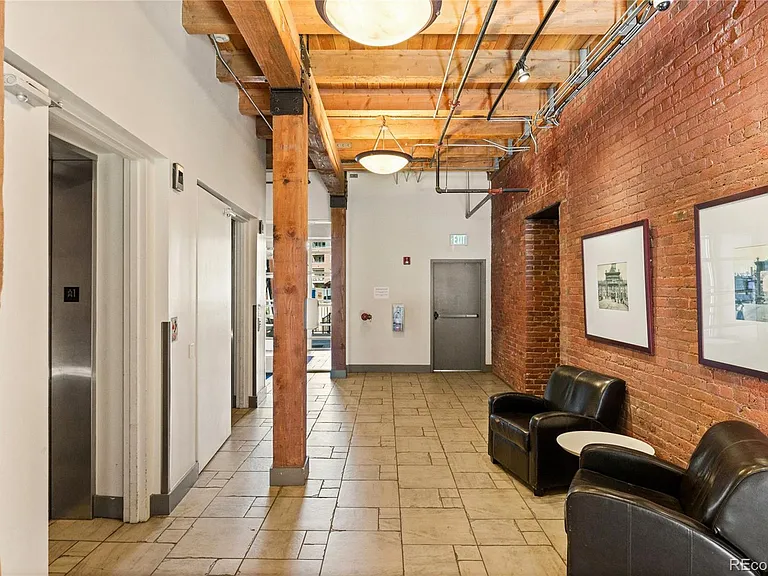 2960 Inca St #112 — Photo 3