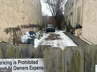 2012 E Chelten Ave, Philadelphia, PA 19138