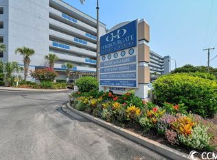 2100 Sea Mountain Hwy #518, North Myrtle Beach, SC 29582