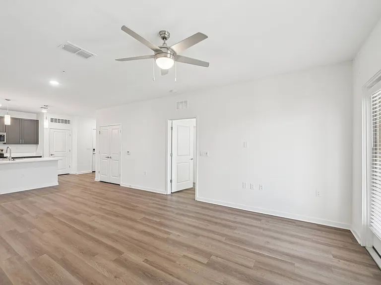 Revello Apartments — Photo 38