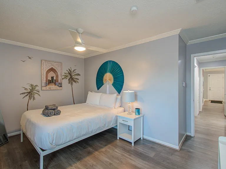 10606 Kirkwren Dr — Photo 22