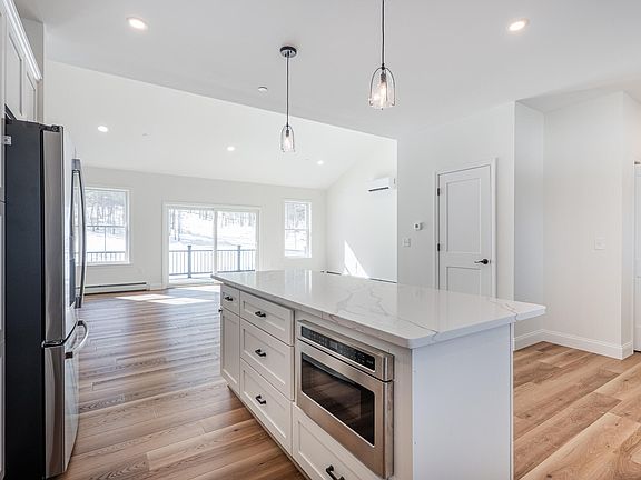 5th image of 3 First Mill Drive