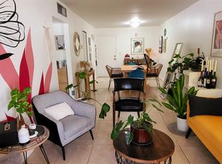 645 NE 121st St APT 207, North Miami, FL 33161