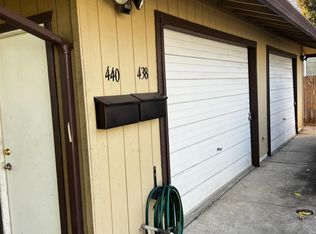 438 E Wyandotte St, Stockton, CA