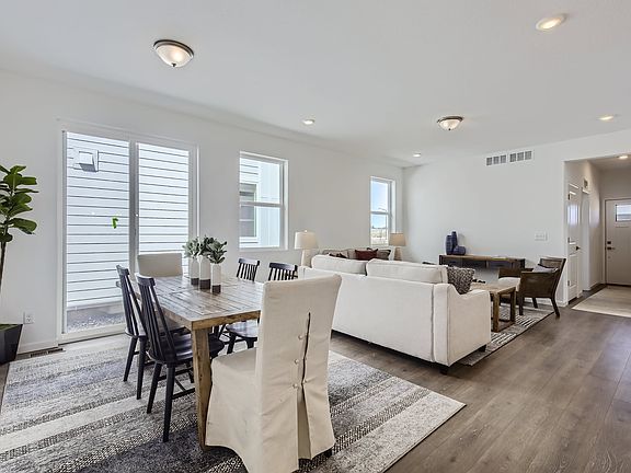 6th image of this home